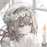 るりさんのアイコン画像