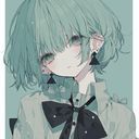 主 .