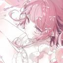 (なまえ)