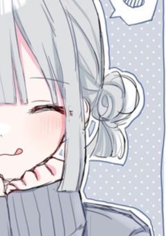 『垢抜け教科書』～女の子のために〜