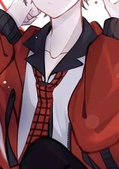 韓国語でデレる隣のゆあんくん