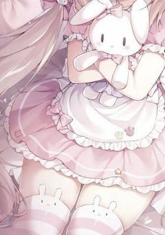 ♡ᩚPrincess ~ Room**♔.゚