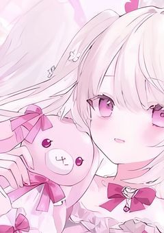 # 睡眠系 ライバー、今日 も お眠なようで。
