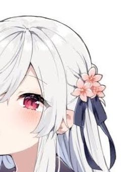 ꒦꒷ 塩対応 ちゃん は ホント は 砂糖 .ᐟ.ᐣ