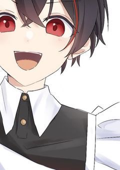 # 滑舌 が 悪すぎゆ !!