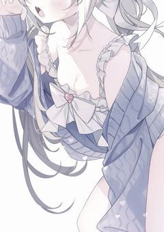 🍥 な る と は 美 味 し い ヨ 🍥