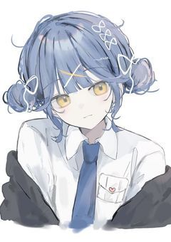 # 彗 星 に 届 く ま で