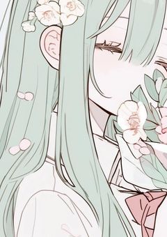 # 好きって何?