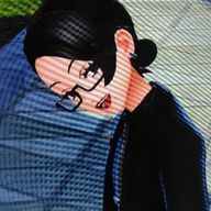 月さんのアイコン画像