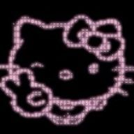 Natsumiさんのアイコン画像