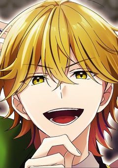 花散光士郎の妹、偽ってるらしい。