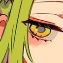 (なまえ)