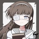 (なまえ)