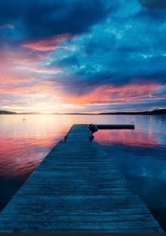 嫌われマネは、大人気歌い手で、ユース