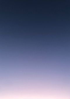 嫌われマネ、実は、超人気漫画作家でした