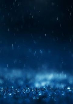 私は、ぶりっ子