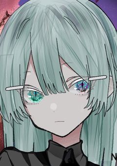 ただの愛され系探偵社員は、ゴリゴリの腐女子でした