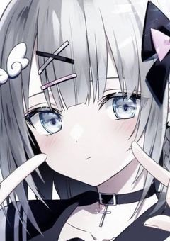 雨宮蓮の双子の妹、音駒のバレー部で嫌われてます