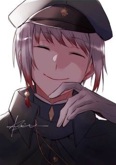 猟犬の愛され系の6人目烏野高校で護衛します