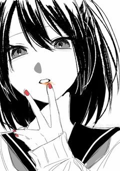 妖はじの世界に転生したらしいからネタバレしてみたらなんか知らないけど愛されました