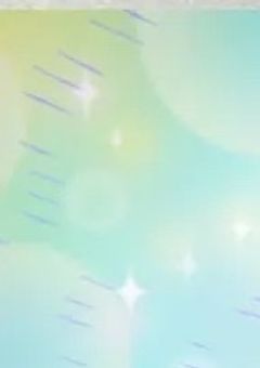 学園のぶりっ子は、ホロライブの愛されライバーです