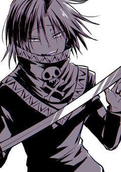 私の彼氏、塩対応すぎません！？押してダメなら引いてみろ作戦！