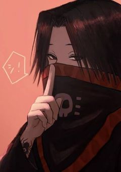 元彼がストーカー化した件