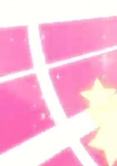 ヘタリアの2pの方が好きなヘタクラ2pの世界に来たらしい