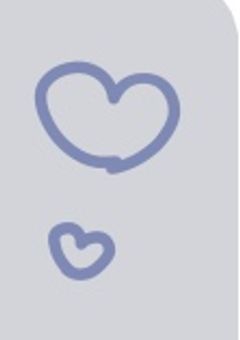 姉だから我慢をしないといけないの……？