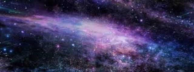 ラベンダー🪻さんの壁紙画像