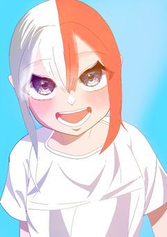 それは、永遠に終わらない物語。