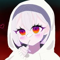 RISAさんのアイコン画像