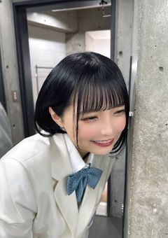 　心 臓 の と き め き　.　