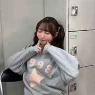 ゆめかさんのアイコン画像