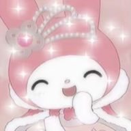ゆめかさんのアイコン画像
