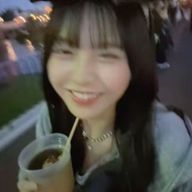 ゆめかさんのアイコン画像
