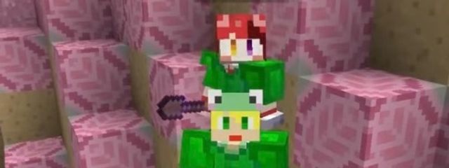 あお📣💚🩵 (サブサブ垢☆)@活休さんの壁紙画像