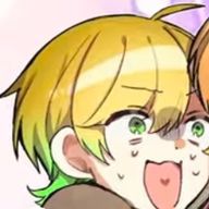 あお📣💚🩵 (サブサブ垢☆)@活休さんのアイコン画像