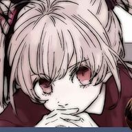 つゆにさんのアイコン画像