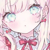 そるとさんのアイコン画像