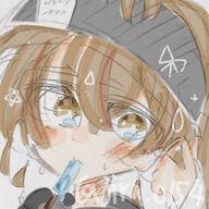 じるえもん ☁️🐾さんのアイコン画像