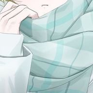 なると🍥さんのアイコン画像