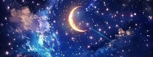 主さんの壁紙画像