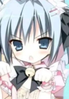 恋人の好きなとこ