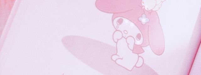 お前だけの専属メイドさんの壁紙画像