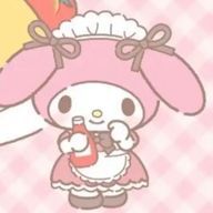 お前だけの専属メイドさんのアイコン画像