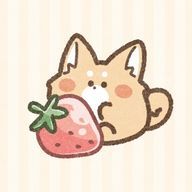 みーとさんのアイコン画像