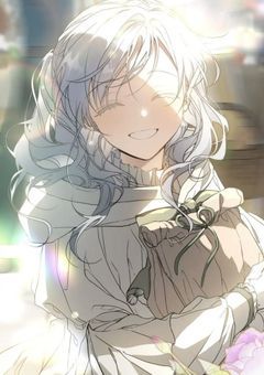 ありがとう　っ　‼️