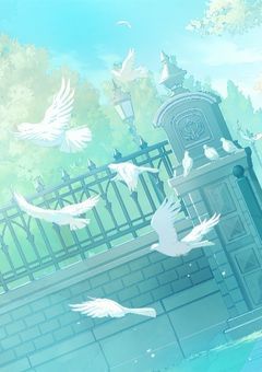 　あ る 訪 問 者 ．　『　参加型　』　