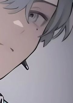 オ タ 友 が 欲 し い 友 募